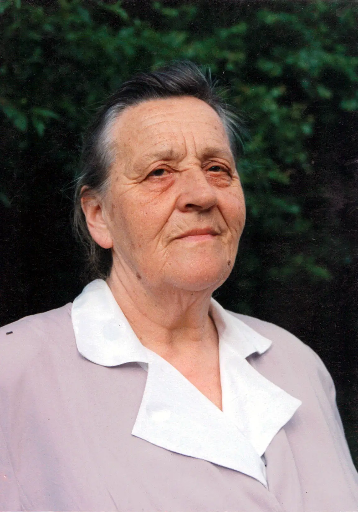 Jarosława Pawluk Jarosława Pawluk