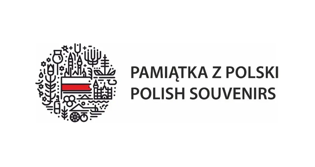Pamiątka z Polski — Polish Souvenirs Pamiątka z Polski — Polish Souvenirs